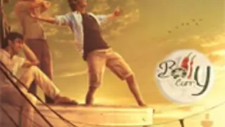 First Look: Kai Po Che! Thumbnail