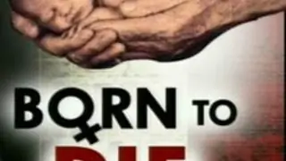 1st Episode Of Aamir Khan's Satyamev Jayate On Female Infanticide Thumbnail