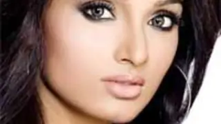 A trip down the memory lane - Reshmi Ghosh Thumbnail