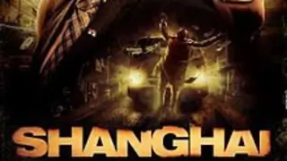 'Shanghai' to be premiered at IIFA Thumbnail
