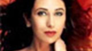 'Dangerous Ishq' required actors with no image: Karisma