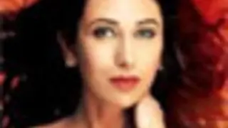 'Dangerous Ishq' required actors with no image: Karisma Thumbnail