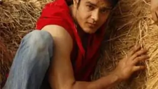 Today's newcomers come with a lot of attitude- Aniruddh Dave Thumbnail