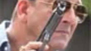I wish I could do Chulbul Pandey: Sanjay Dutt Thumbnail