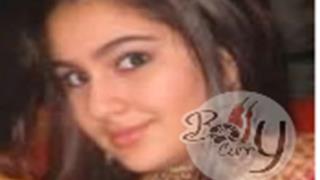 Saif's Daughter Sara Ali Khan in Demand Thumbnail