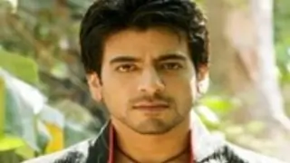 Vineett Kumar's hat trick in the ad world! Thumbnail