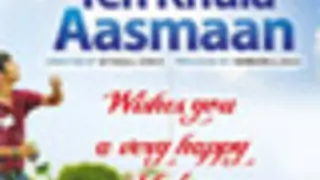 Scarcity of songs spells doom for 'Yeh Khula Aasmaan' soundtrack Thumbnail