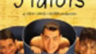 '3 Idiots' team praises Aamir's show thumbnail