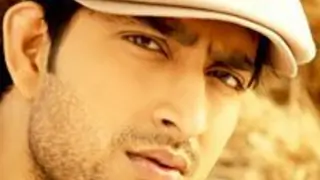 I would like to mingle when I'll find the right girl: Aadesh Chaudhry Thumbnail