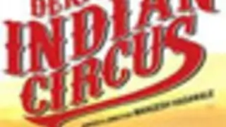 Imtiaz Ali lends support to 'Dekh Indian Circus' Thumbnail