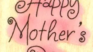 Celebs give an award for best quality to their mother! Thumbnail