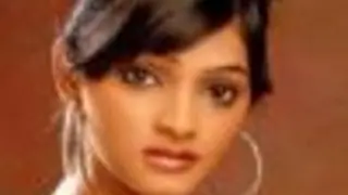 Jyotsna Chandola to enter 'Sasural Simar Ka'! Thumbnail