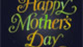 'Happy Mother's day', tweets Bollywood Thumbnail