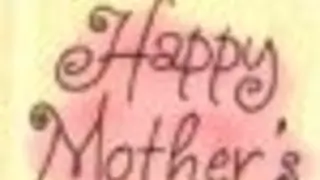 Wish you a happy mothers day! Thumbnail