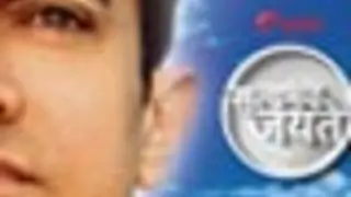 ''Satyamev Jayate'' grows more popular than Aamir!