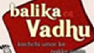 ''Balika Vadhu'' celebrates its 1,000th episode