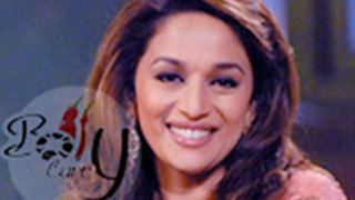 Happy Birthday, Madhuri Dixit Nene!