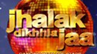 'Jhalak Dikhla Jaa' Leads to Channel War Between Star & Colors Thumbnail