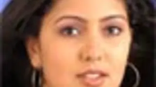 For Harshdeep, lyrics are backbone of a song Thumbnail