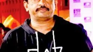 Story can fail, innovative technique can never fail: RGV Thumbnail
