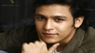 Akash to return to 'Dekha Ek Khawab' in a new avatar! Thumbnail