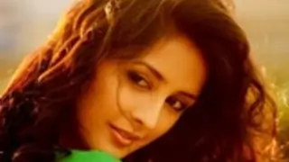 'I have a lot of enemies' - Chahatt Khanna Thumbnail