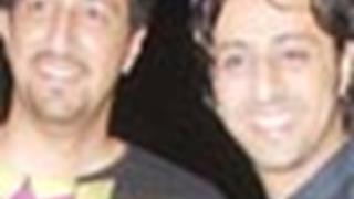 Salim-Sulaiman to recreate classics with The Bollywood Musical