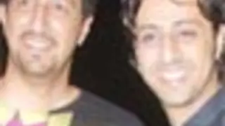 Salim-Sulaiman to recreate classics with The Bollywood Musical Thumbnail