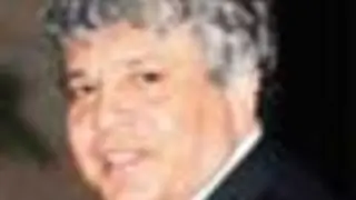 Suhel Seth denies 'casting couch' comment Thumbnail