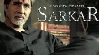Sarkar 3 in the Works Thumbnail