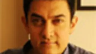 Aamir ecstatic over nod to child sexual abuse bill