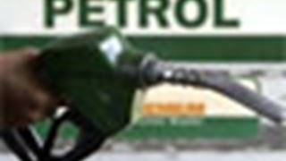 Petrol hike perturbs B-Town thumbnail