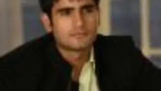 Karan Tacker to host red carpet for IIFA?