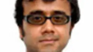 Bollywood last alternative to Hollywood: Director Dibakar Banerjee Thumbnail