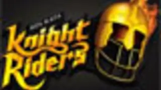 KKR wins IPL title, B-town cheers SRK Thumbnail