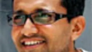 'Ferrari Ki..' was a joyride: Rajesh Mapuskar Thumbnail