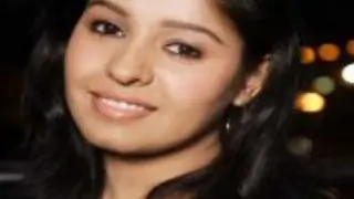 Sunidhi dislikes tagging songs as 'item numbers' Thumbnail