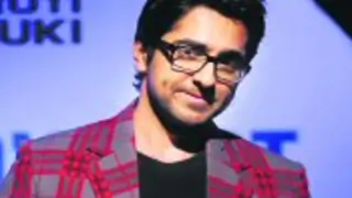 Ayushmann in talks for 'Tere Bin Laden' sequel Thumbnail