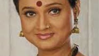 Mugdha Shah in Devo Ke Dev Mahadev! Thumbnail