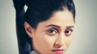 'I like to be more real rather than cosmetic'- Soumya Seth