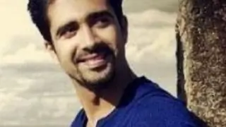 Filmy Friday with Avinash Sachdev Thumbnail