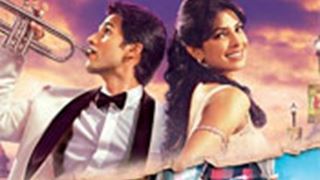 'Teri Meri Kahaani' beautifully captures three eras Thumbnail