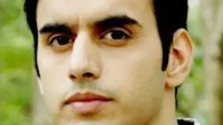 Hardworking people are my inspiration: Waseem Mushtaq Thumbnail