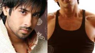 Mohit Sehgal and Kunal Verma to star in a film!