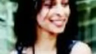 Roshani Shetty is not single! Thumbnail