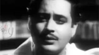 Fragrance Of Yesteryears: Guru Dutt thumbnail