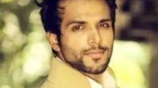 'Spooky n Uncanny' with Rithvik Dhanjani' Thumbnail