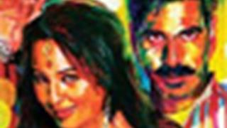 'Rowdy Rathore' earns Rs.15.10 crore on opening day