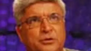 Why should Aamir apologise, asks Javed Akhtar