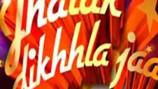 Jhalak Dikhla Ja to air on 16th June!